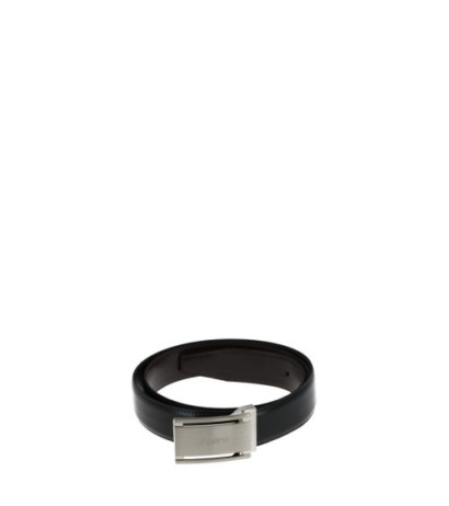 Ungaro Belt UBLT000050-564...