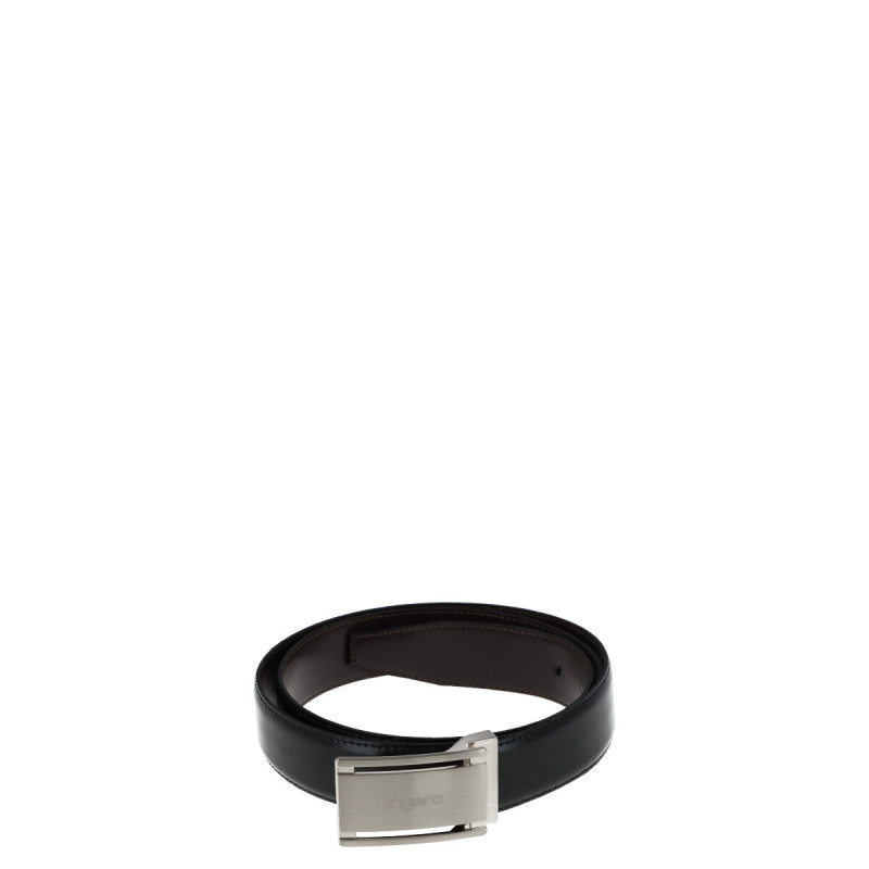 Ungaro Belt UBLT000050-564 Black