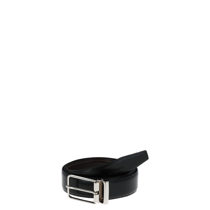 Ungaro Belt UBLT000055-564 Black