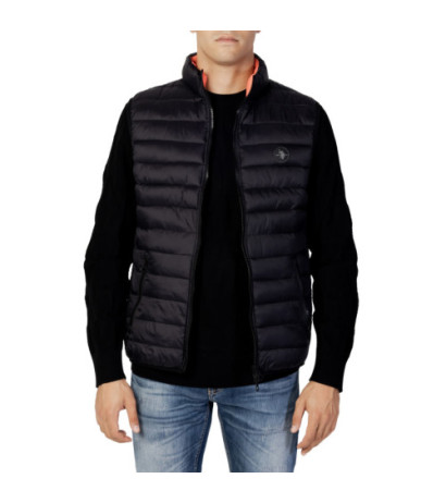 U s  Polo Assn  Gilet 62867...