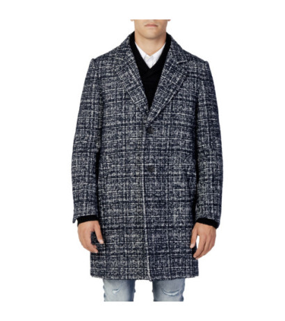 Antony Morato Coat...