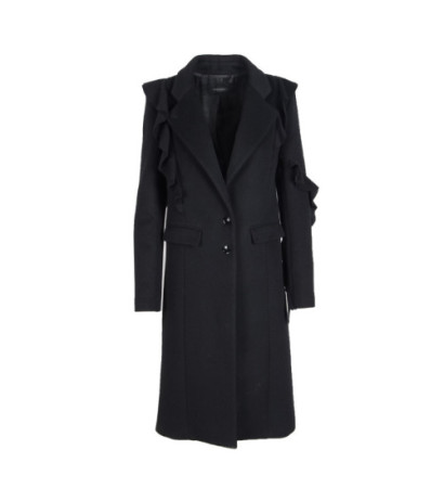 Patrizia Pepe Sera Coat...