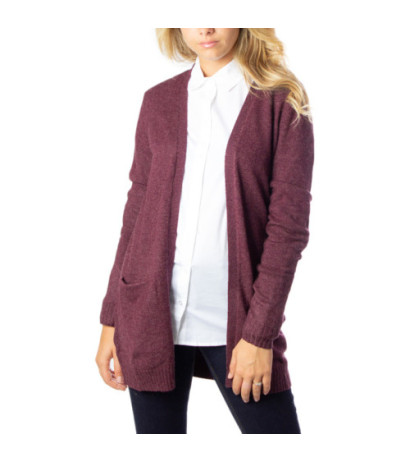 Vila Clothes Cardigan...