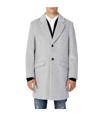 Antony Morato Coat...