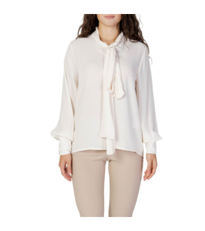 Sandro Ferrone Blouse...