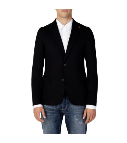 Mulish Blazer FOLGARIA Black