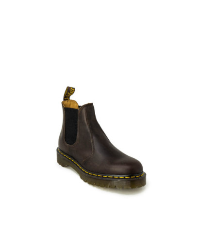 Dr  Martens Boots 27896201...