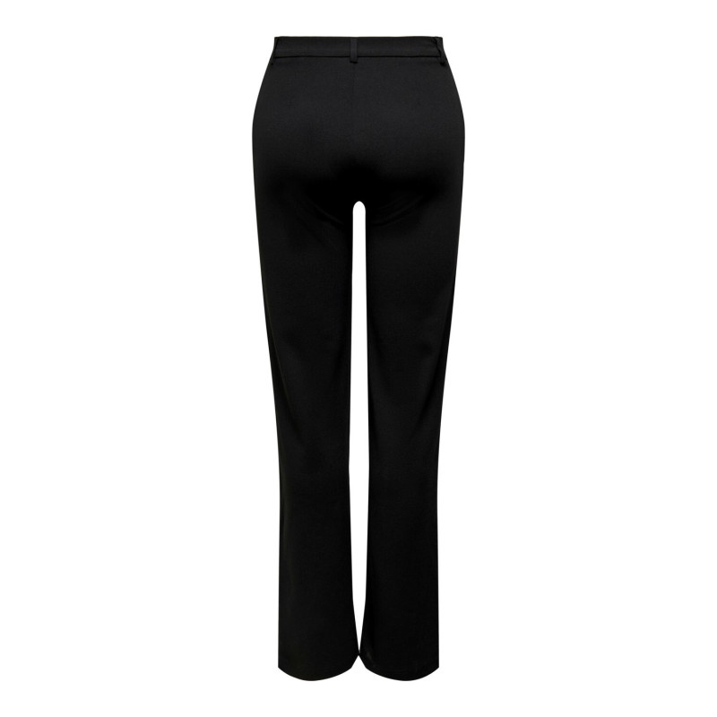 Jacqueline De Yong Trousers 15266403 Black