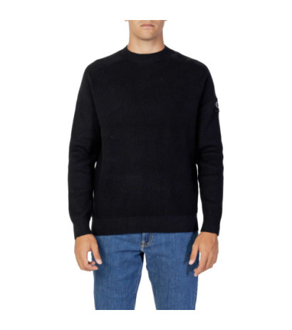 Calvin Klein Jeans Knitwear...