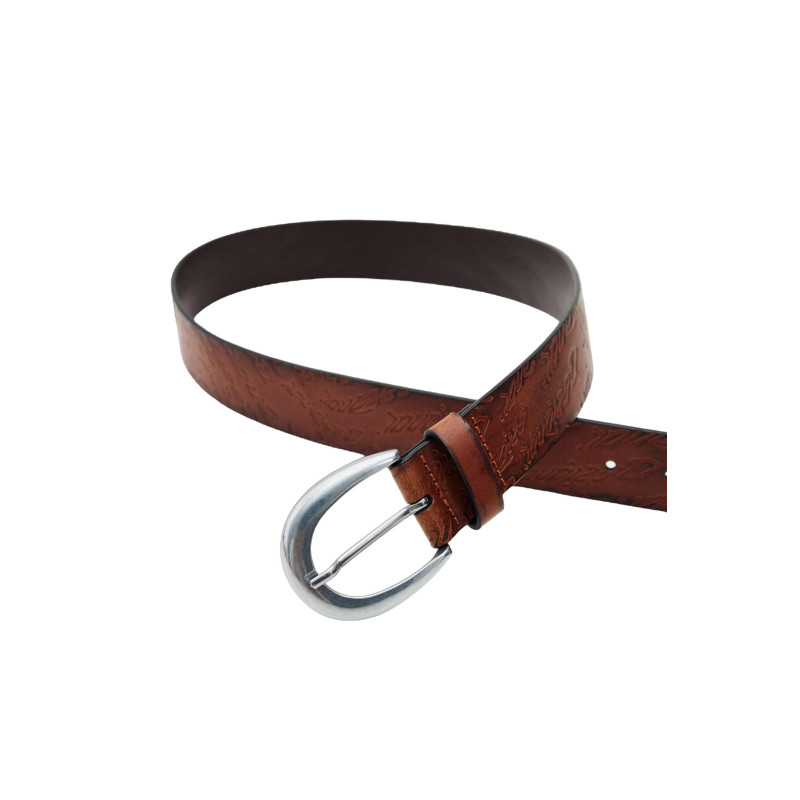 Desigual Belt  22WARL04 Brown