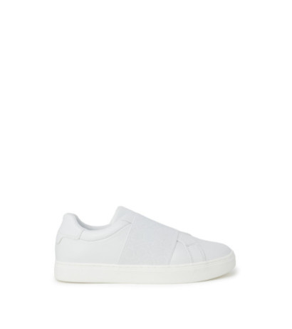 Calvin Klein Sneakers HW0HW01325 White