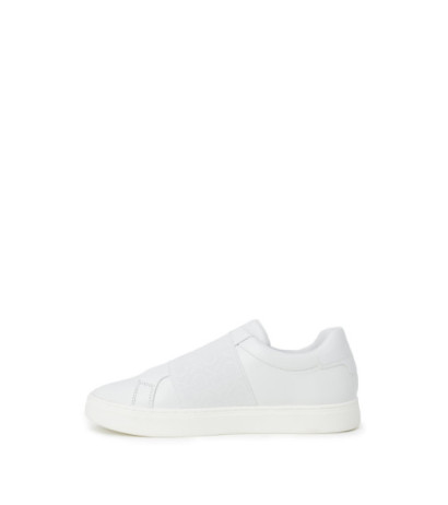 Calvin Klein Sneakers HW0HW01325 White