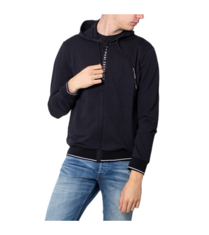 Armani Exchange Sweatshirt...