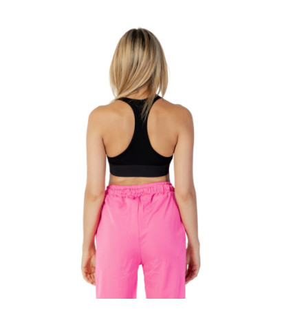 Gioselin Top TOP Fuchsia