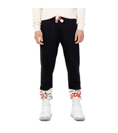 Pyrex Trousers 43603 Black