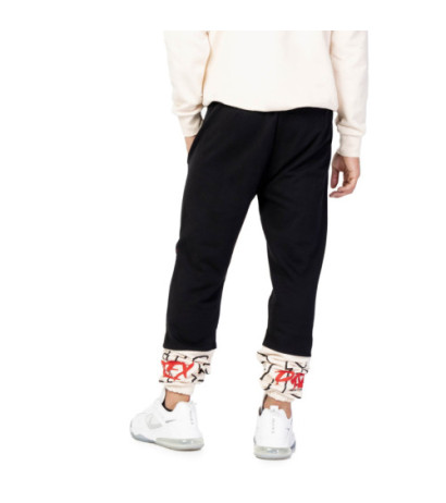 Pyrex Trousers 43603 Black