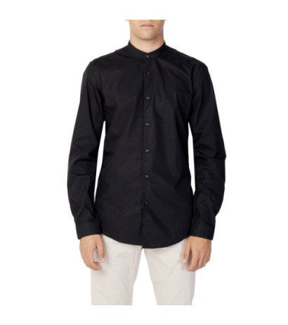 Antony Morato Shirts...