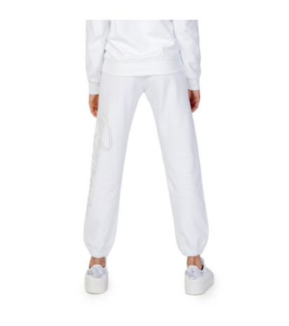 Pyrex Trousers 43661 White