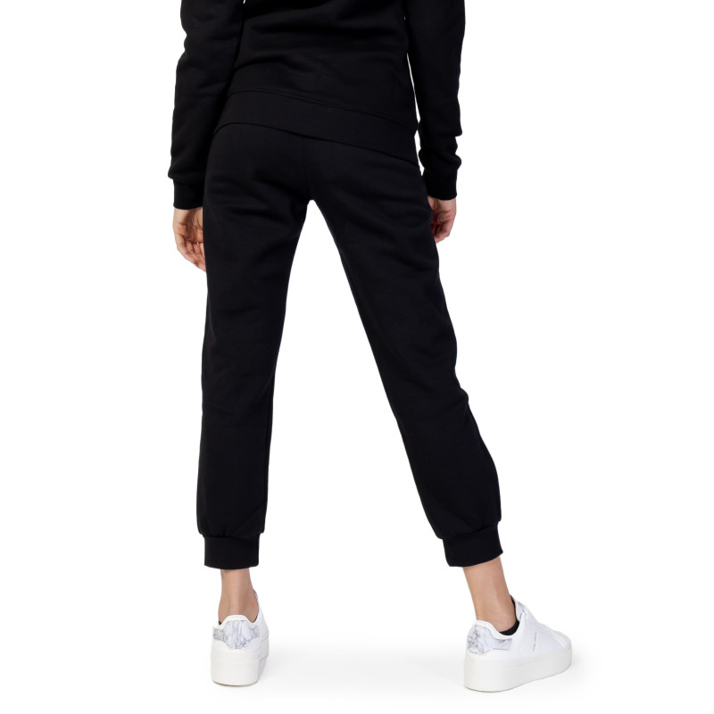 Pyrex Trousers 43606 Black