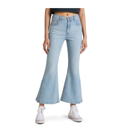 Lee Jeans L33BBEMT Light Blue