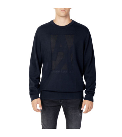 Armani Exchange Knitwear...