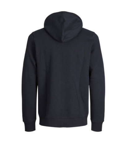 Jack & Jones Sweatshirt 12210830 Black