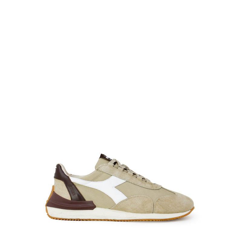 Diadora Heritage Sneakers 201 177822 Beige