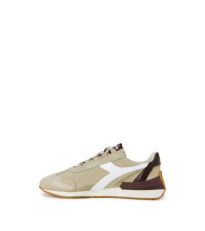 Diadora Heritage Sneakers 201 177822 Beige