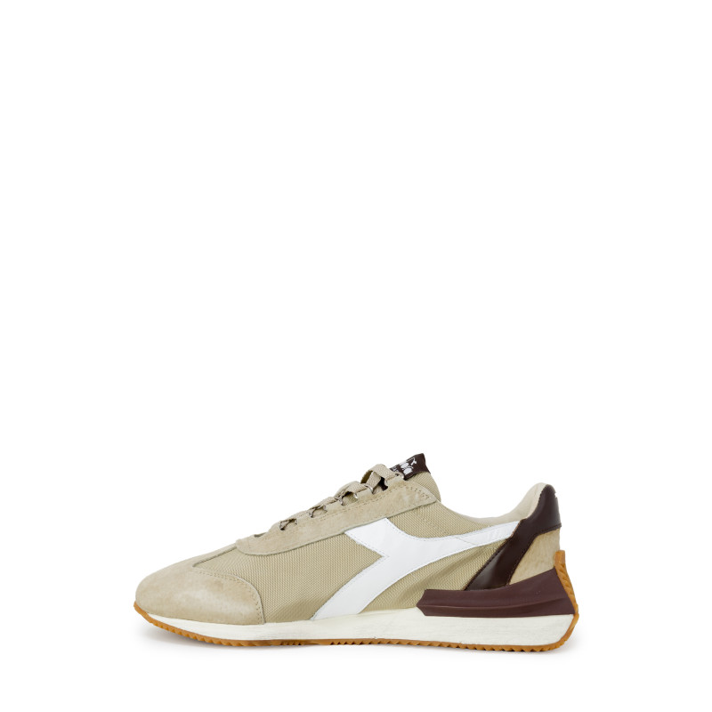 Diadora Heritage Sneakers 201 177822 Beige