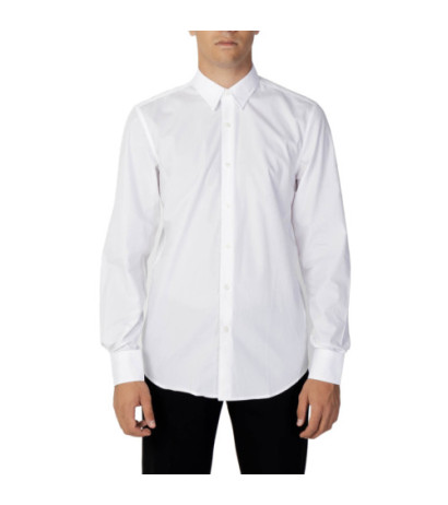 Antony Morato Shirts...