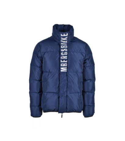 Bikkembergs Jacket 9356210...