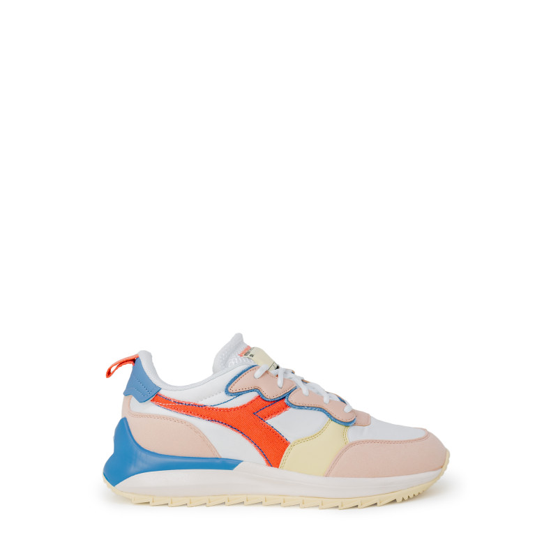 Diadora Sneakers 501 178305 Multicolor