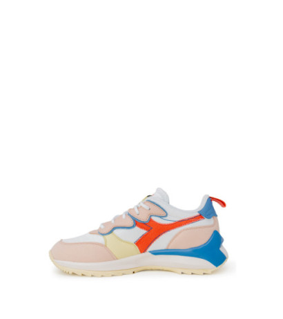 Diadora Sneakers 501 178305 Multicolor