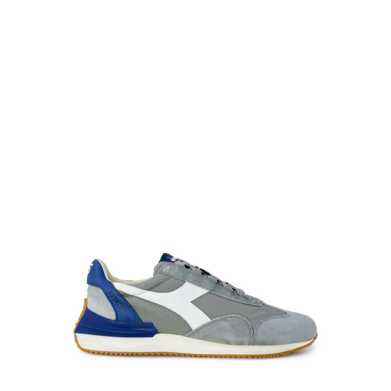 Diadora Heritage Sneakers 201 177822 Grey