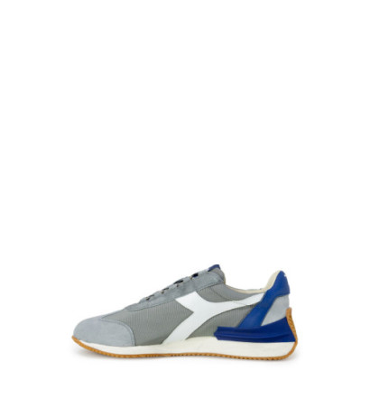 Diadora Heritage Sneakers 201 177822 Grey