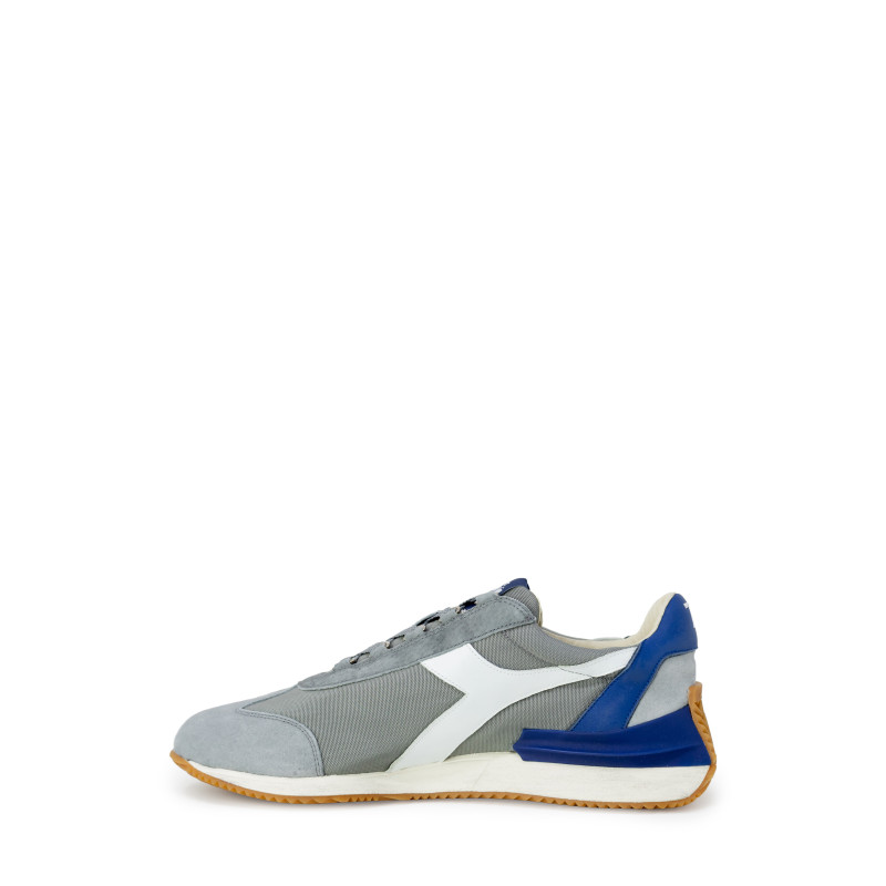 Diadora Heritage Sneakers 201 177822 Grey