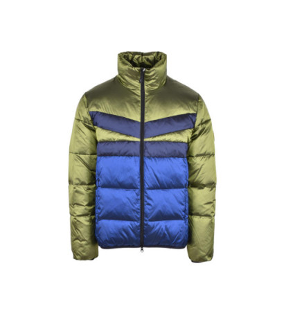 Bikkembergs Jacket 93563148...