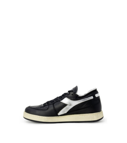 Diadora Heritage Sneakers 201 177995 Black