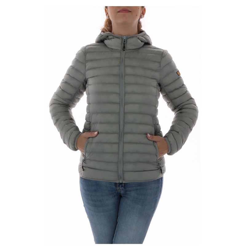 Ciesse Piumini Jacket 2160KWJ02564 Grey