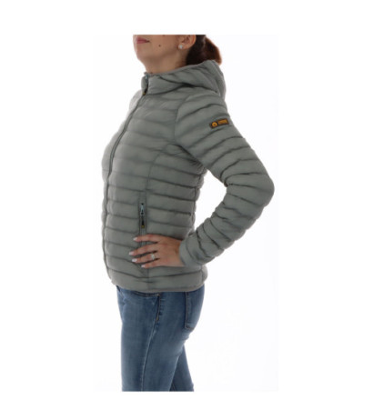 Ciesse Piumini Jacket 2160KWJ02564 Grey