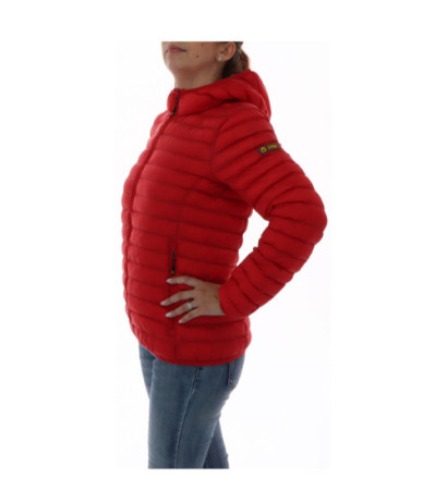 Ciesse Piumini Jacket WJ02564 Red