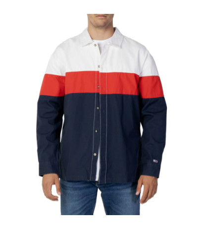 Tommy Hilfiger Jeans Shirts...