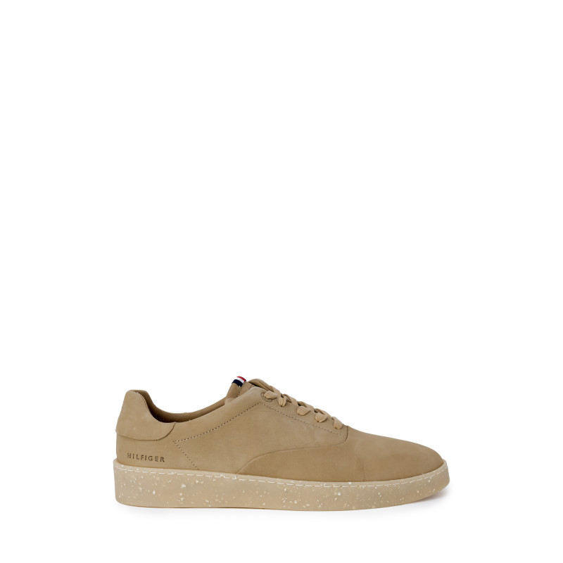 Tommy Hilfiger Sneakers FM0FM04156 Beige