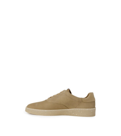 Tommy Hilfiger Sneakers FM0FM04156 Beige