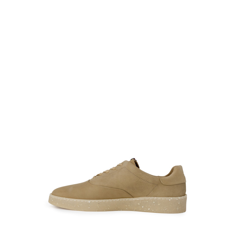 Tommy Hilfiger Sneakers FM0FM04156 Beige