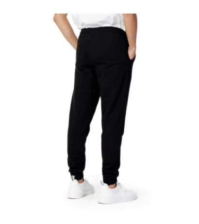 Jack & Jones Trousers 12195726 Black