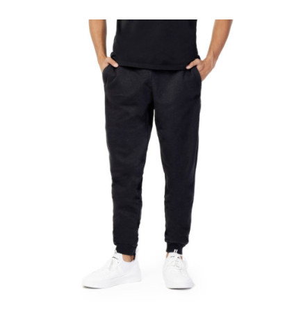 Fila Trousers FAM0278 Blue