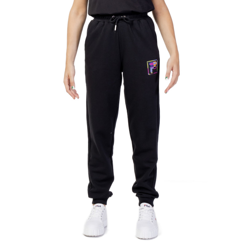 Fila Trousers FAW0284 Blue