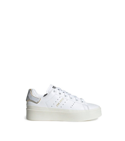 Adidas Sneakers GY1493 White