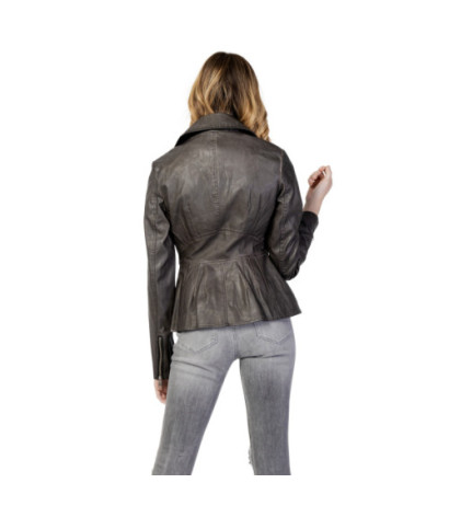 Guess Blazer W2YN15WEP70 Grey